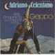 ADRIANO CELENTANO - Geppo